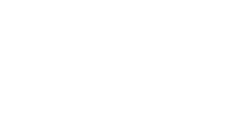 Logo Gastrobar Terelita
